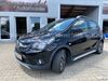 Opel Karl schoefweg