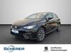 Seat Ibiza enzkloesterle