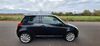 Suzuki Swift ehringshausen