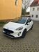Ford Fiesta wattmannshagen