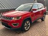 Jeep Compass bl|nordrhein-westfalen