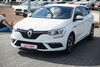 Renault Megane leutesdorf