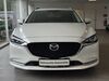 Mazda 6 dinslaken