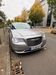 Chrysler 300C Weisenheim am Berg
