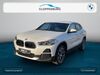 BMW X2 fuerfeld