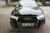 Audi Q3 herdwangen-schoenach