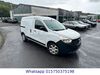 Dacia Dokker Seelbach bei Hamm (Sieg)