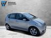 Mercedes-Benz A 150 wunstorf