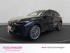 Audi Q5 bl|nordrhein-westfalen