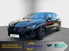 Peugeot 308 Wietze