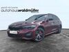 BMW 330 geisenfeld