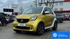 Smart ForTwo muenster-sarmsheim