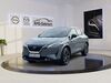 Nissan Qashqai Wennigsen (Deister)