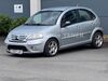 Citroen C3 giesenhausen