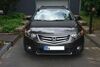 Honda Accord fredersdorf-vogelsdorf