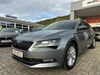 Skoda Superb Bingen am Rhein