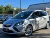 Opel Zafira Tourer Kirchheim an der Weinstraße