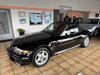 BMW Z3 deutschland