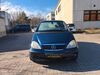 Mercedes-Benz A 140 fredersdorf-vogelsdorf