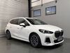 BMW 218 Active Tourer Irrhausen