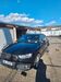 Audi Q3 walhausen