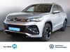 VW Tiguan ehringshausen