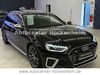 Audi S4 aichtal