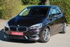 BMW 220 Active Tourer meinborn