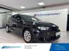 Opel Astra kreis|bad-toelz-wolfratshausen