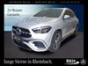 Mercedes-Benz GLA 200 graefendhron