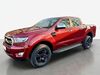 Ford Ranger schoeneiche