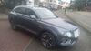 Bentley Bentayga ober-hilbersheim