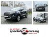 Ford EcoSport bl|nordrhein-westfalen