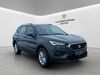 Seat Tarraco oberheimbach