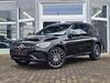 Mercedes-Benz GLC 300 leutesdorf