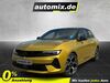 Opel Astra rehlingen
