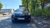 Mazda 3 gebhardshain