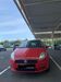 Fiat Grande Punto hueckeswagen