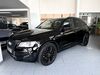 Audi SQ5 wiersdorf