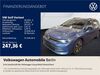 VW Golf Herzberg (Mark)