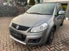 Suzuki SX4 muehlstedt