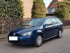 VW Golf wassmannsdorf