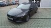 Ford Focus saalow