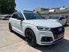 Audi SQ5 schoeneiche