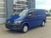 VW T6 Transporter aichtal