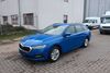 Skoda Octavia remscheid