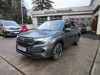 Subaru Forester wissmannsdorf