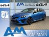 Kia ceed / Ceed rabenau