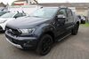 Ford Ranger stadecken-elsheim