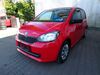 Skoda Citigo schoena-kolpien